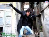 Via Darjeeling (2008)